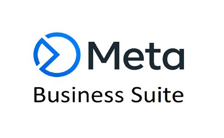 Maximizing Your Reach: How Meta Business Suite is Revolutionizing Digital Marketing in 2024