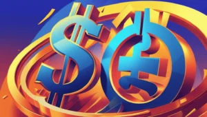 Dollar US Peso Forecast: What Traders and Investors Should Know